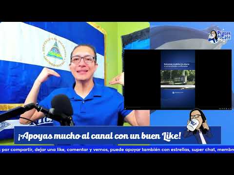 La Mascara de lo Público: La Realidad Privada de las Universidades Nicaragüenses