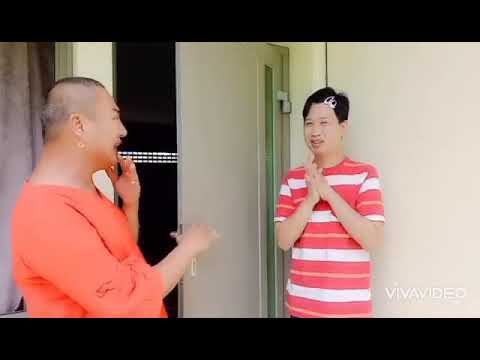 จะรู้เรื่องไหม2 จะรู้เรื่องไหม2