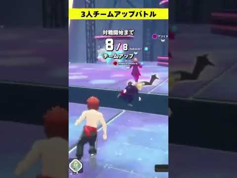 バグ使って夏気分味わう物間いたwww#shorts #ゲーム実況 #ヒロアカur #僕のヒーローアカデミアウルトラランブル #僕のヒーローアカデミア