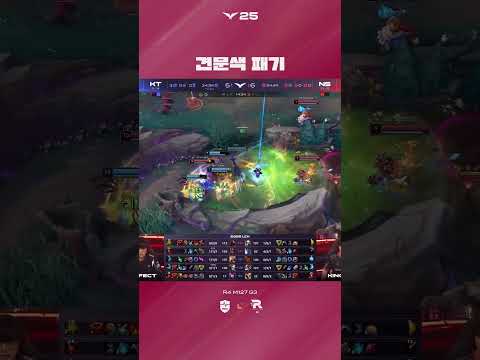 너는 나보다 훨씬 더 먼 미래를 보고 있구나