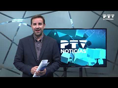 PTV Noticias 16/09/2021