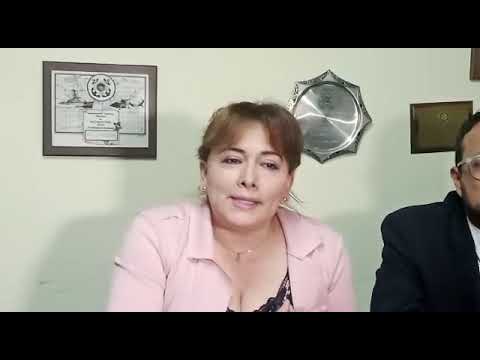 DEFENSA DE AÑEZ INTERPONE OTRA ACCIÓN PARA RETARDAR LA JUSTICIA EN EL CASO GOLPE II