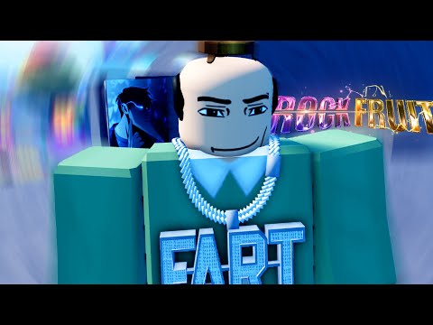 หินผลไม้อัพเดทอะไรนะ