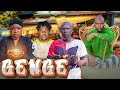 Genge Ep 91 Narabuku Bey Aingia Kwenye Mtego Usio Tarajiwa � Kosa Dogo Lagharimu Mengi!