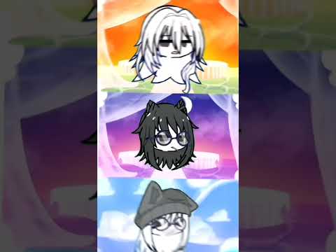 invadershotsgachalife2gacha