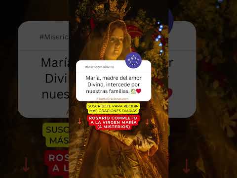 Frases Bonitas a la VIRGEN MARÍA  #virgenmaria