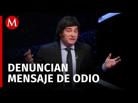 El gobierno de Javier Milei ha provocado un retroceso en los derechos de las mujeres en Argentina