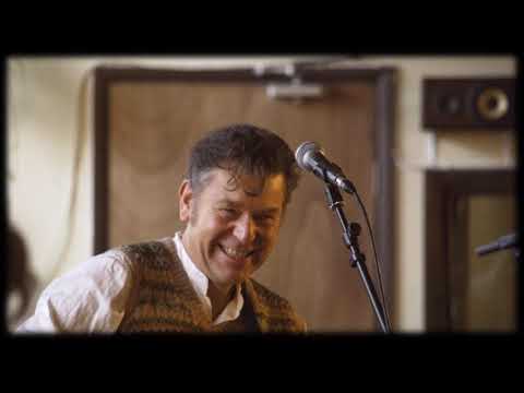 Pete Williams Concert Tickets - 2026 Tour Dates