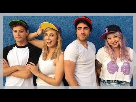 YouTube video thumbnail