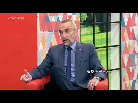 Juan Carlos Scelza: Fútbol y básquetbol