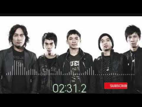Sayang( Kita harus putus) & lyriknya By : Ungu band