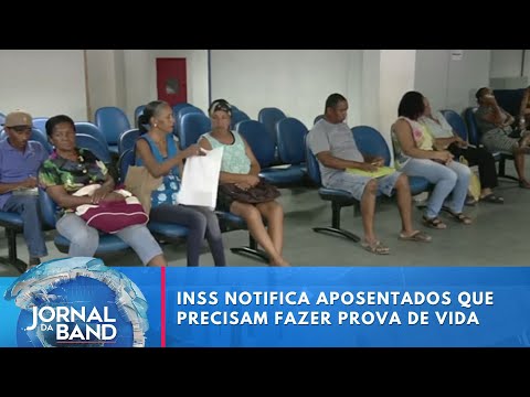 Thumbnail Video Youtube