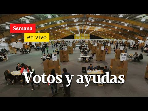 “Necesitamos resolver una gente que necesita salir a votar”: Janeth Zuleta en audio de Ñeñepolítica