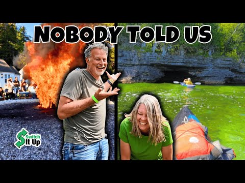 YouTube video thumbnail