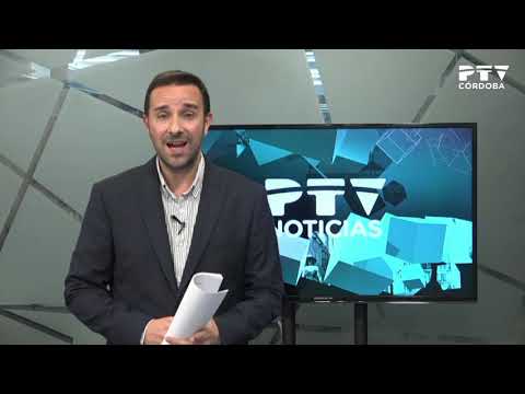 PTV Noticias 17/11/2021