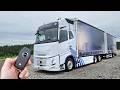 Zdj�cie reprezentuj�ce film YouTube