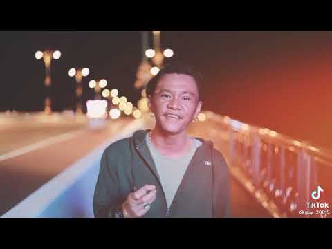 TikTok-@guy_20015-เพลงอาข่าเพร TikTok-@guy_20015-เพลงอาข่าเพร