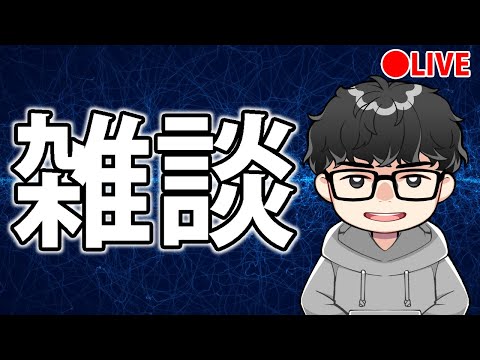 【雑談】sagyou【遊戯王】