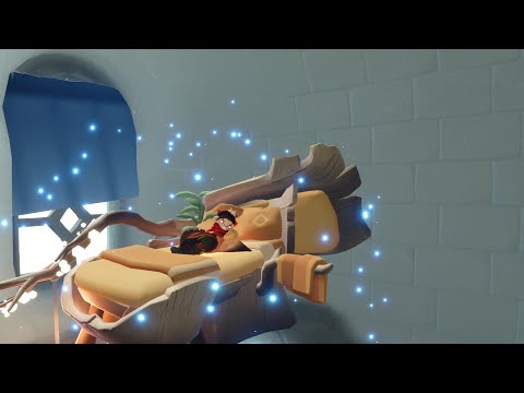 【Sky 星を紡ぐ子どもたち】初見さん＆初コメ大歓迎！ ｜きまぐれにやりたいことやる