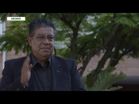 En firme sanción a Jairo Herrán: Personería - Teleantioquia Noticias