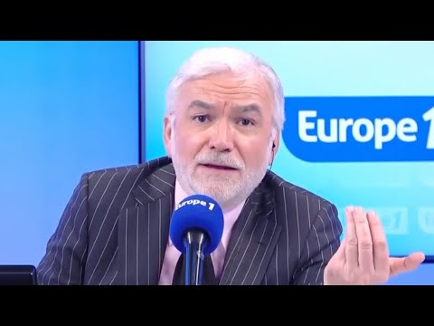 Affaire Pierre Palmade : Notre ministre de la justice qu’est-ce qu’il fout ?, lance une auditrice