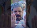 وتستلم حق الجمارك وتخفي #الاضرعي