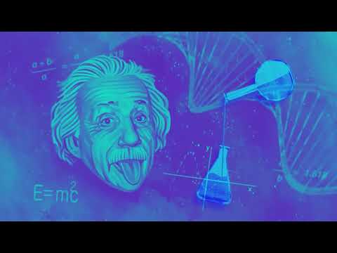 La Columna de Einstein: Nasa desviará asteroide por primera vez