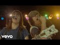 ACDC - You Shook Me All Night Long (Official 4K Video)