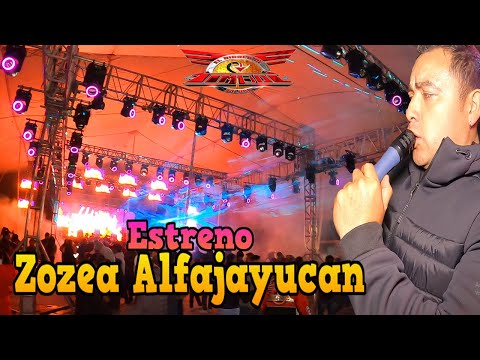 Impresionante Producción (Sonido Timbal) Como Duele Un Adiós Dj Xces Zozea Alfajayucan Hidalgo