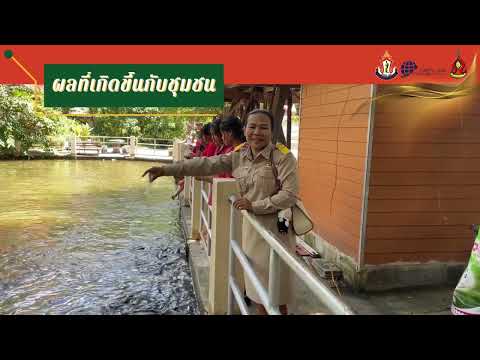 หลักสูตรท้องถิ่นโรงเรียนสีดาว