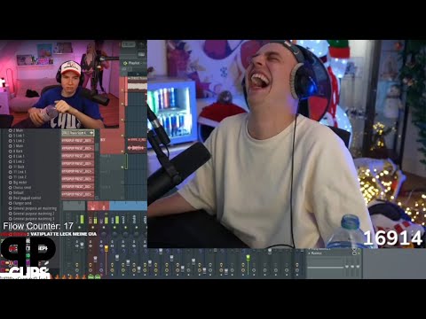 Filows neuer Track "Sex mit alles" zerlegt Papaplatte komplett