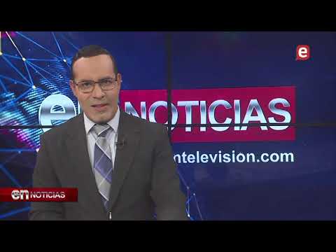 NOTICIERO TERCERA EMISIONEN VIVO12/12/2022