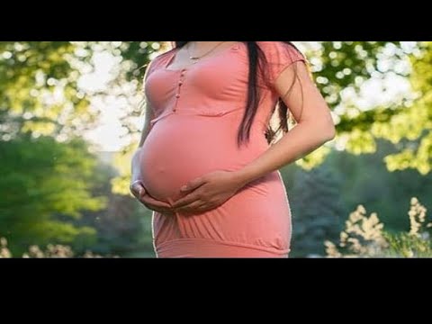 Mujer finge estar embarazada para obtener una licencia de maternidad en E.E.U.U