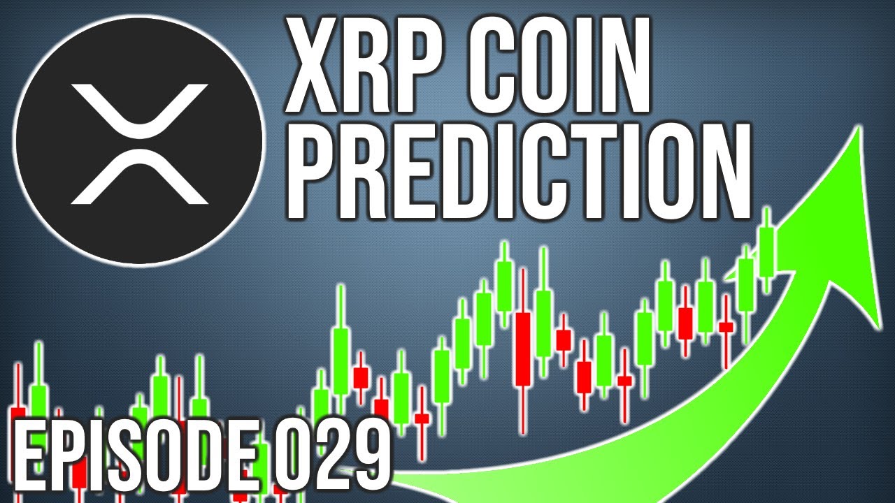 Xrp price prediction ripple technical analysis 17th may 2022