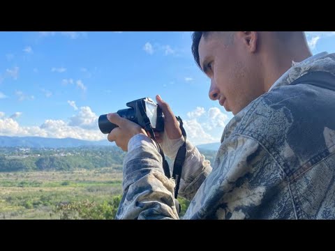 #PulsoEmpresarial Invitan a participar en el Rally Fotográfico, una experiencia en 10 imágenes #3Jul