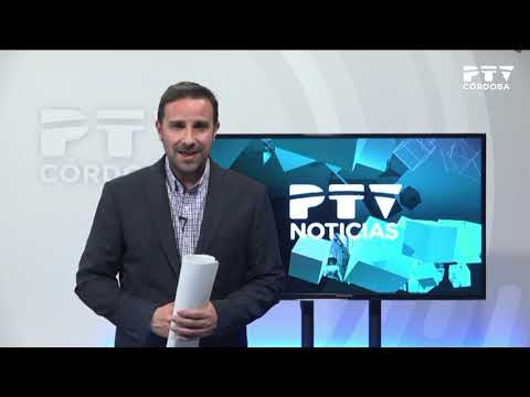 PTV Noticias 11/02/2022