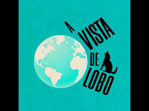 A vista de Lobo | Aumento de la edad de jubilación en China, crisis en el Sahel y elecciones aust...