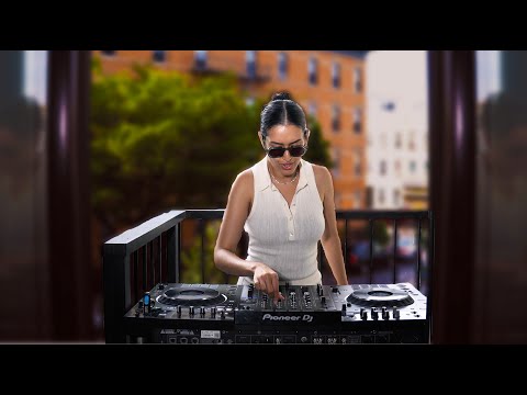 3 STEP MIX 2025 | EP26 | Dlala Thukzin, Oscar Mbo, Thakzin, Bun Xapa, Jazzworx, MaWhoo, JULIEN JABRE