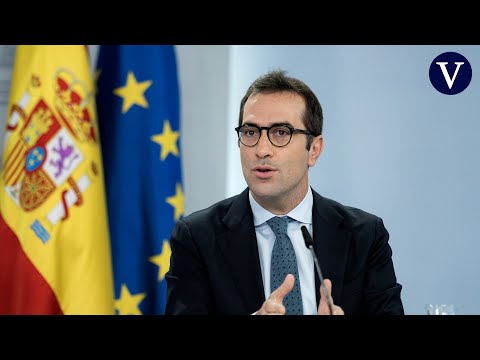 España retrasará la entrega del presupuesto de 2025 a Bruselas más allá del 15 de octubre