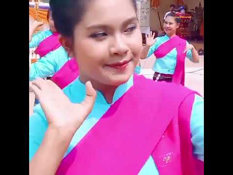 งานวัดฉลองพระธาตุบ้านสะเนียน