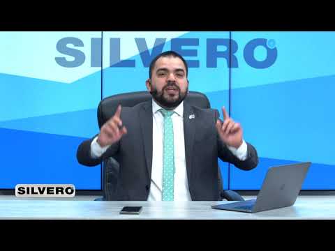 Silvero habla del acoso y el machismo