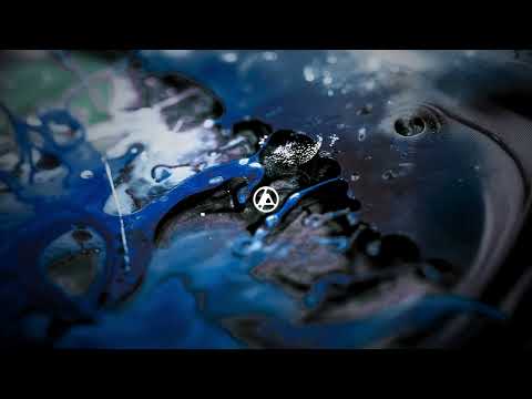 Linkin Park - IGYEIH (Drop C#)