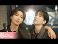 SEVENUS () Want you back Official MV