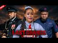 LAST CHANCE SEASON 02  Ep 2