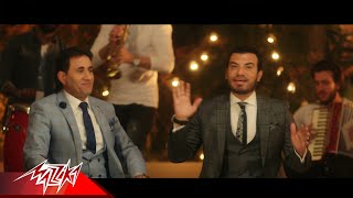 Ehab Tawfik Ft. Ahmed Shiba - Ashamy Fe Rabena / Ø¥ÙŠÙ‡Ø§Ø¨ ØªÙˆÙÙŠÙ‚ Ùˆ Ø£Ø­Ù…Ø¯ Ø´ÙŠØ¨Ø© - Ø¹Ø´Ù…Ù‰ ÙÙ‰ Ø±Ø¨Ù†Ø§