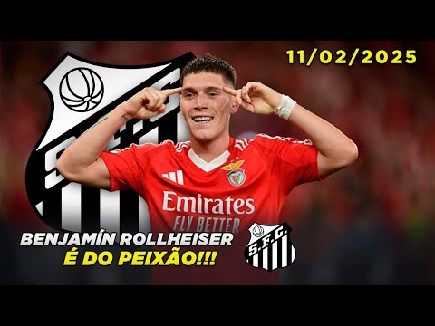 Thumbnail Video Youtube