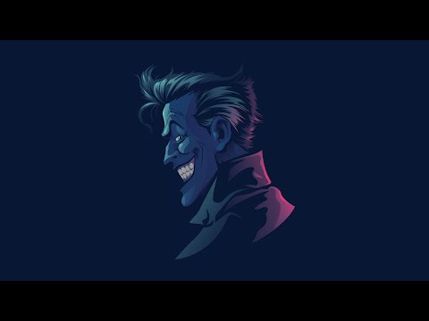 Diss Track Type Beat - "BEYOND” | Free Type Beat | Rap/Trap Instrumental 2025