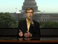 Thom Hartmann on the News - May 31, 2012