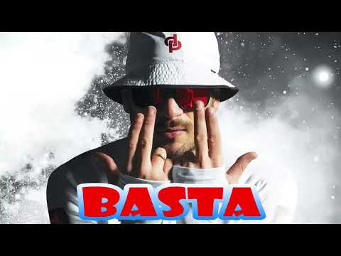 Jul / Basta ( Voix + Batterie )