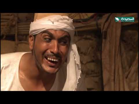 النجم فهد القرني في برنامج كوميديا النجوم | عيد الأضحى المبارك 1446هـ 2025م